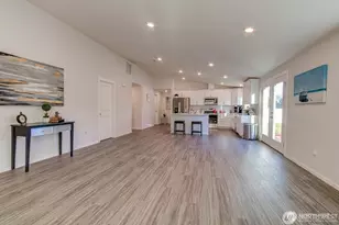 27 Jonagold Ln, Manson, WA 98831 - Photo 3