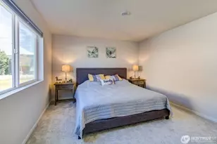 27 Jonagold Ln, Manson, WA 98831 - Photo 19