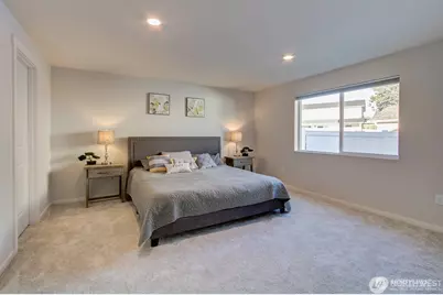 27 Jonagold Lane, Manson, WA 98831 - Photo 11