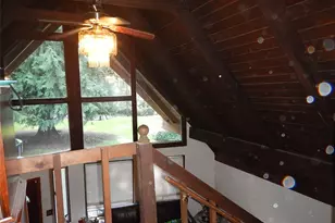 1517 56th St NW, Tulalip, WA 98271 - Photo 11