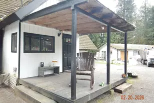 1517 56th St NW, Tulalip, WA 98271 - Photo 29