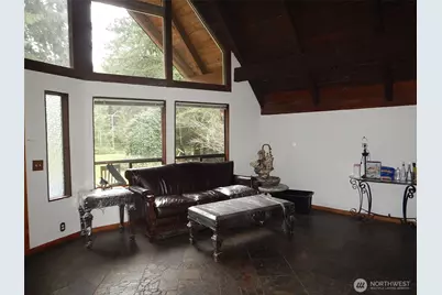 1517 56th Street NW, Tulalip, WA 98271 - Photo 7