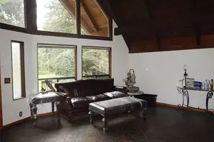 1517 56th St NW, Tulalip, WA 98271 - Photo 7