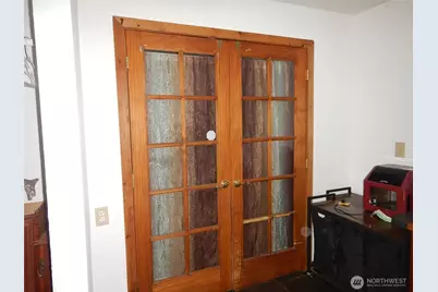 1517 56th Street NW, Tulalip, WA 98271 - Photo 17