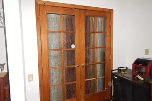 1517 56th St NW, Tulalip, WA 98271 - Photo 17