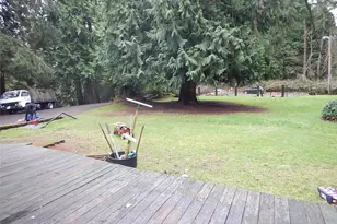 1517 56th St NW, Tulalip, WA 98271 - Photo 25