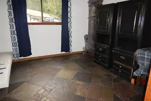 1517 56th St NW, Tulalip, WA 98271 - Photo 13