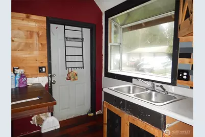 1517 56th Street NW, Tulalip, WA 98271 - Photo 23