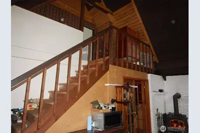 1517 56th Street NW, Tulalip, WA 98271 - Photo 9