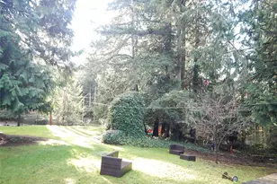 1517 56th St NW, Tulalip, WA 98271 - Photo 3