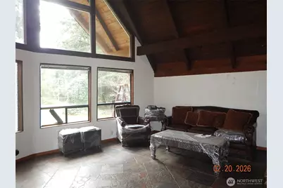 1517 56th Street NW, Tulalip, WA 98271 - Photo 1