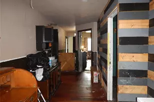 1517 56th St NW, Tulalip, WA 98271 - Photo 19