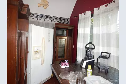 1517 56th Street NW, Tulalip, WA 98271 - Photo 21