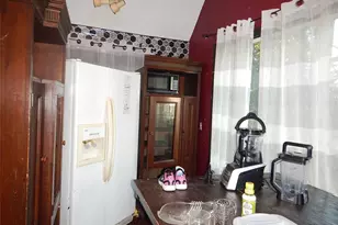 1517 56th St NW, Tulalip, WA 98271 - Photo 21