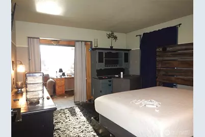 1517 56th Street NW, Tulalip, WA 98271 - Photo 27