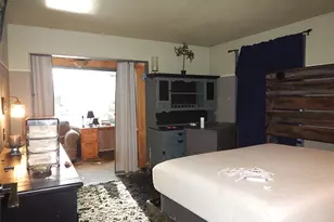 1517 56th St NW, Tulalip, WA 98271 - Photo 27