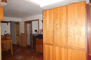 1517 56th St NW, Tulalip, WA 98271 - Photo 15