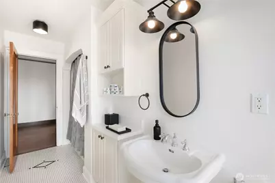 301 Tacoma Avenue N #403, Tacoma, WA 98403 - Photo 21