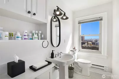 301 Tacoma Avenue N #403, Tacoma, WA 98403 - Photo 19