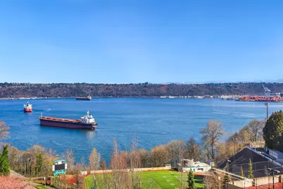 301 Tacoma Avenue N #403, Tacoma, WA 98403 - Photo 25