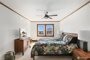 301 Tacoma Ave N, Tacoma, WA 98403 - Photo 13