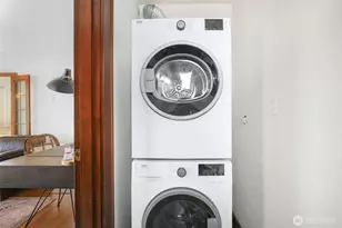 301 Tacoma Ave N, Tacoma, WA 98403 - Photo 23