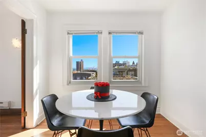 301 Tacoma Avenue N #403, Tacoma, WA 98403 - Photo 9