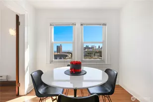 301 Tacoma Ave N, Tacoma, WA 98403 - Photo 9