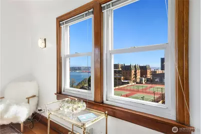 301 Tacoma Avenue N #403, Tacoma, WA 98403 - Photo 5