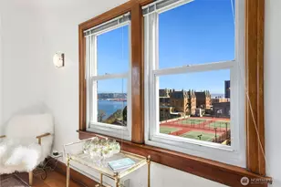 301 Tacoma Ave N, Tacoma, WA 98403 - Photo 5