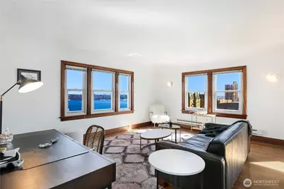 301 Tacoma Avenue N #403, Tacoma, WA 98403 - Photo 3