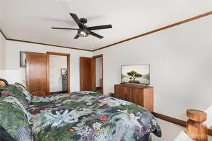 301 Tacoma Ave N, Tacoma, WA 98403 - Photo 15