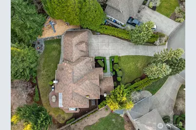 25852 SE 22nd Place, Sammamish, WA 98075 - Photo 35