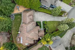 25852 SE 22nd Pl, Sammamish, WA 98075 - Photo 35