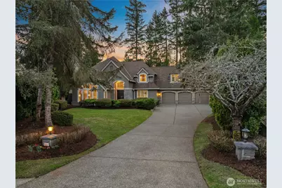 25852 SE 22nd Place, Sammamish, WA 98075 - Photo 35