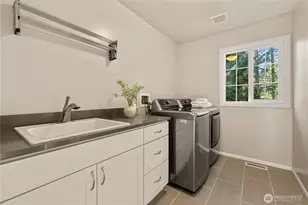 25852 SE 22nd Pl, Sammamish, WA 98075 - Photo 25