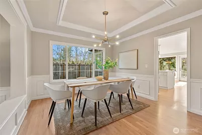 25852 SE 22nd Place, Sammamish, WA 98075 - Photo 9