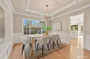 25852 SE 22nd Pl, Sammamish, WA 98075 - Photo 9