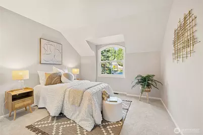 25852 SE 22nd Place, Sammamish, WA 98075 - Photo 21