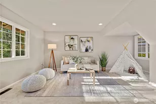 25852 SE 22nd Pl, Sammamish, WA 98075 - Photo 23