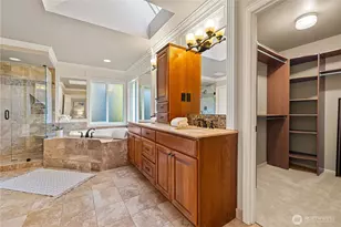 25852 SE 22nd Pl, Sammamish, WA 98075 - Photo 19