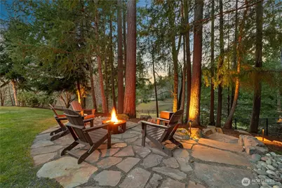 25852 SE 22nd Place, Sammamish, WA 98075 - Photo 29