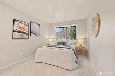 25852 SE 22nd Place, Sammamish, WA 98075 - Photo 23