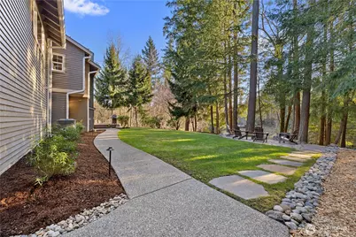 25852 SE 22nd Place, Sammamish, WA 98075 - Photo 33
