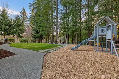 25852 SE 22nd Place, Sammamish, WA 98075 - Photo 33