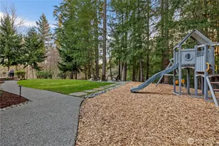 25852 SE 22nd Pl, Sammamish, WA 98075 - Photo 33