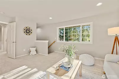 25852 SE 22nd Place, Sammamish, WA 98075 - Photo 25