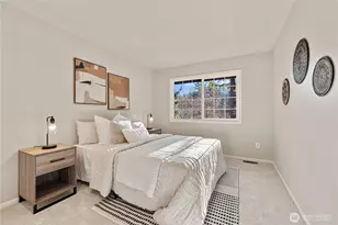 25852 SE 22nd Pl, Sammamish, WA 98075 - Photo 21