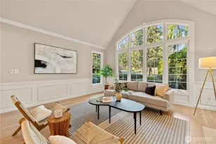 25852 SE 22nd Pl, Sammamish, WA 98075 - Photo 7