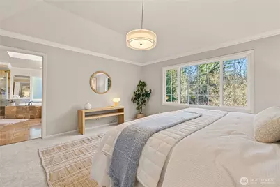 25852 SE 22nd Place, Sammamish, WA 98075 - Photo 17